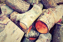 Gurnos wood burning boiler costs